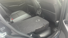 Honda HR-V 1.5 eHEV Advance 5dr CVT Hybrid Hatchback